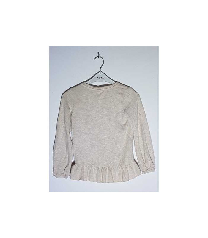 Bluza pentru primavara fetite COOL CLUB