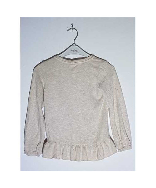 Bluza pentru primavara fetite COOL CLUB