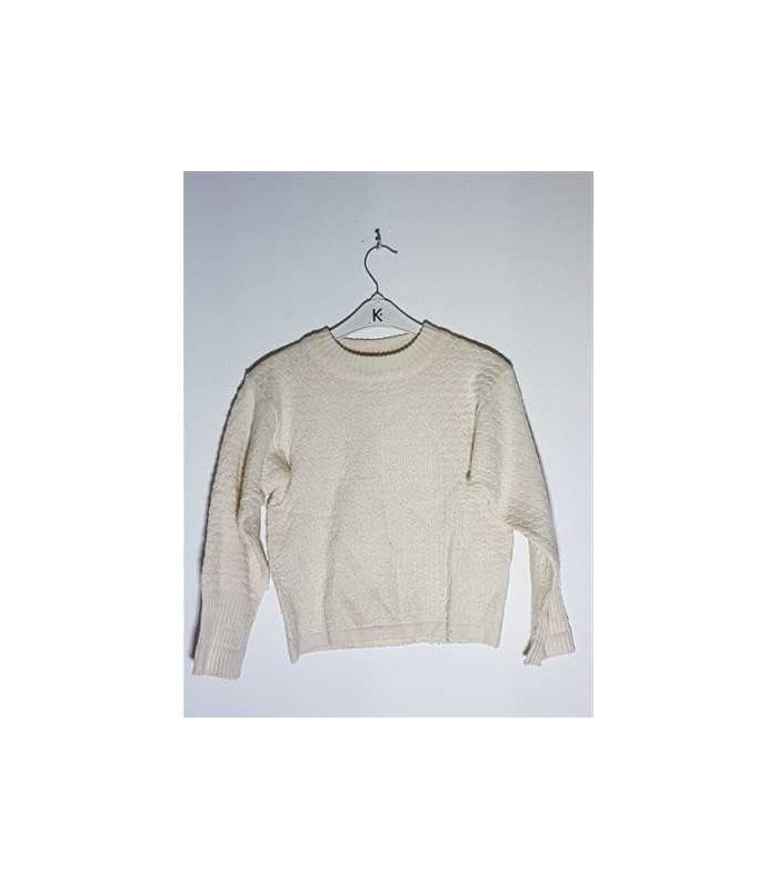 Pulover pentru primavara copii model Uni Little Kids