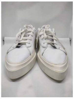 Pantofi sport barbati Adidas