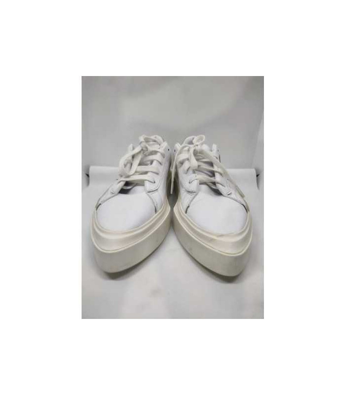 Pantofi sport barbati Adidas