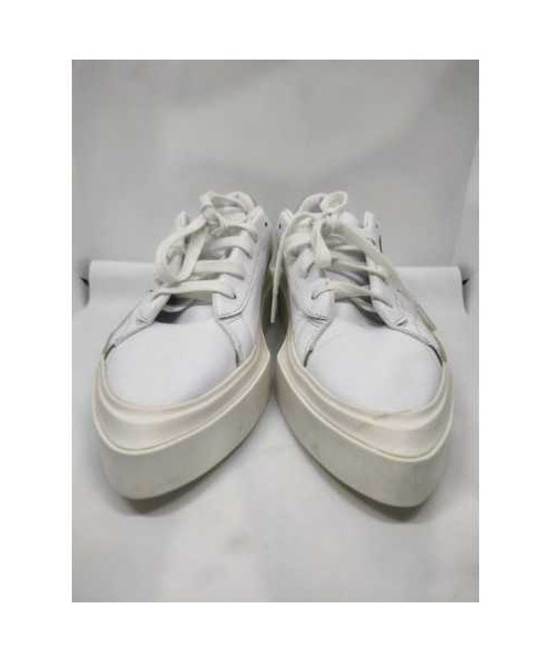 Pantofi sport barbati Adidas