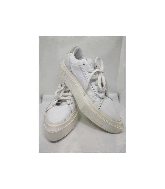 Pantofi sport barbati Adidas