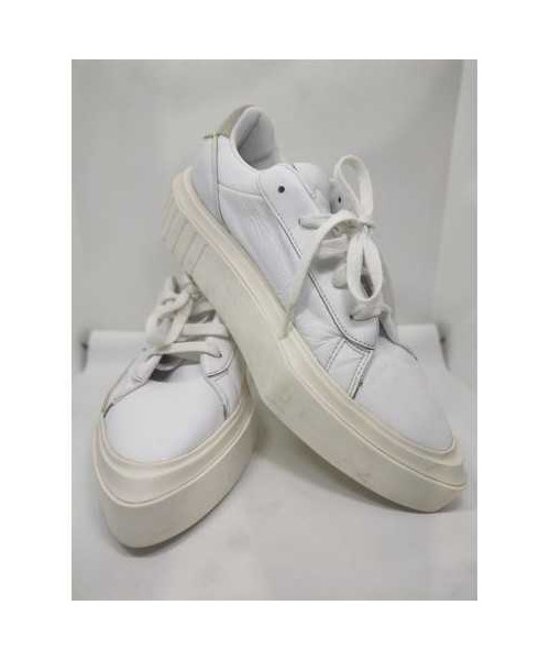 Pantofi sport barbati Adidas