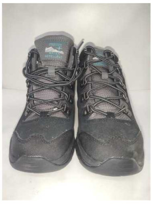 Ghete pentru copii Skechers Outdoor marime 35