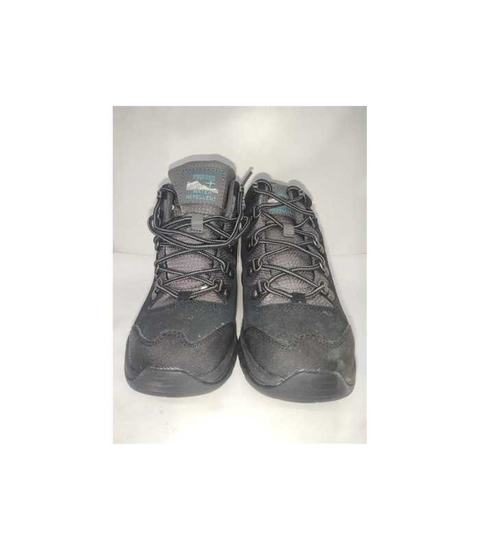 Ghete pentru copii Skechers Outdoor marime 35