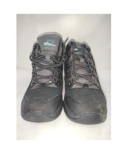 Ghete pentru copii Skechers Outdoor marime 35