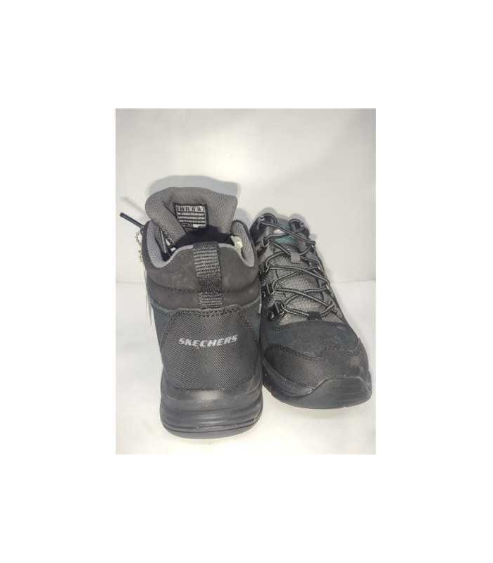 Ghete pentru copii Skechers Outdoor marime 35