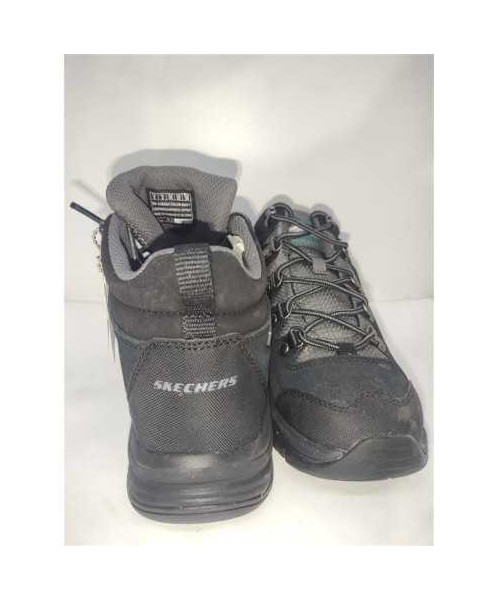 Ghete pentru copii Skechers Outdoor marime 35