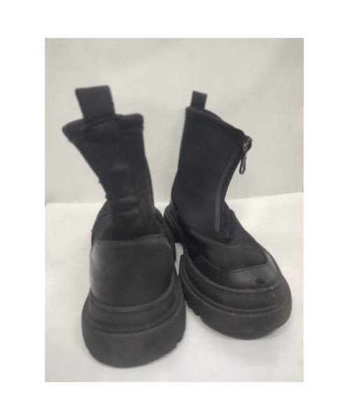 Ghete stil soseta pentru copii marime 33 Zara