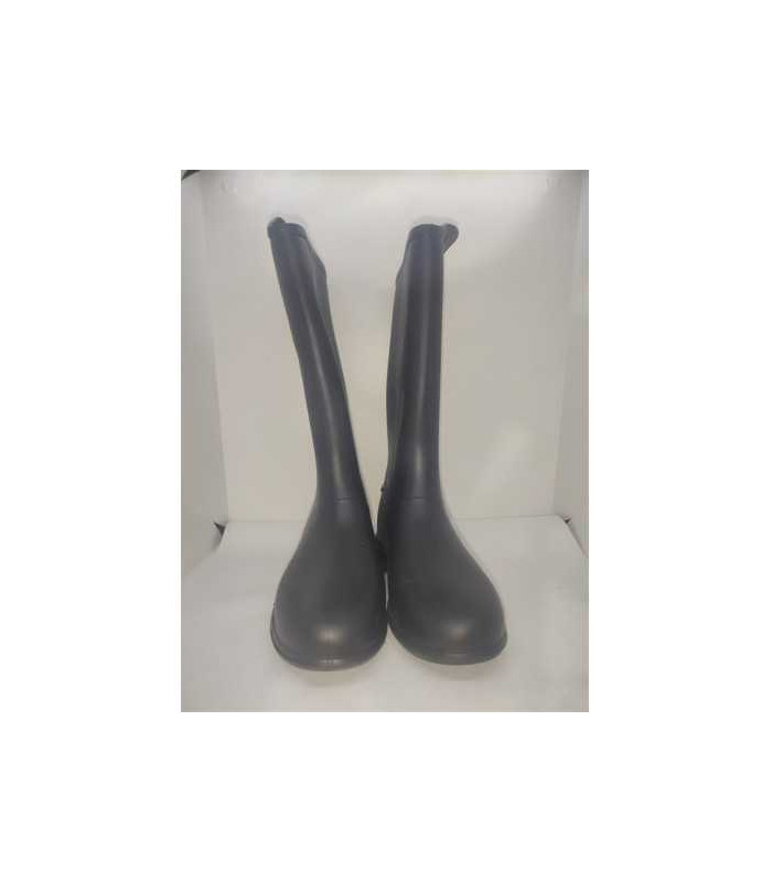 Cizme cauciuc baieti marime 33 FOUGANZA