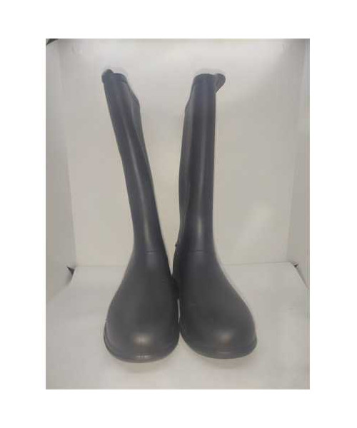 Cizme cauciuc baieti marime 33 FOUGANZA