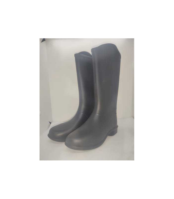 Cizme cauciuc baieti marime 33 FOUGANZA