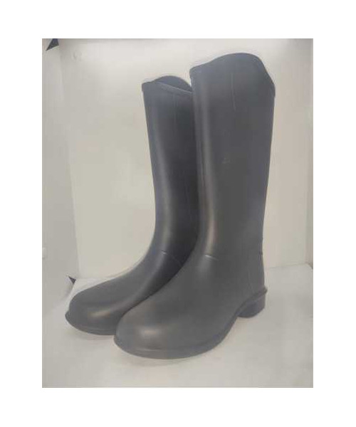 Cizme cauciuc baieti marime 33 FOUGANZA