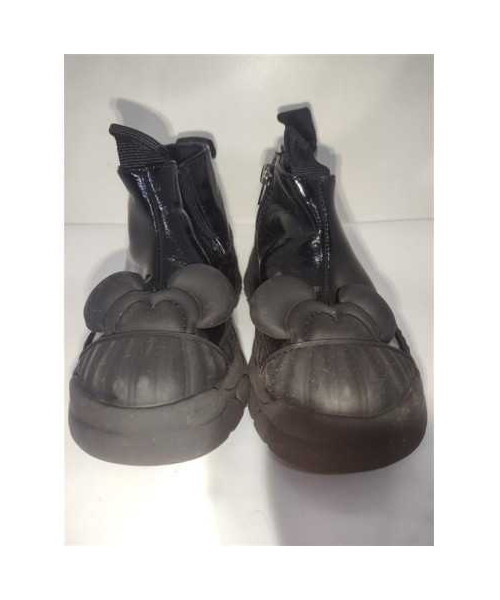 Ghetute Disney pentru fetite marime 24 Zara