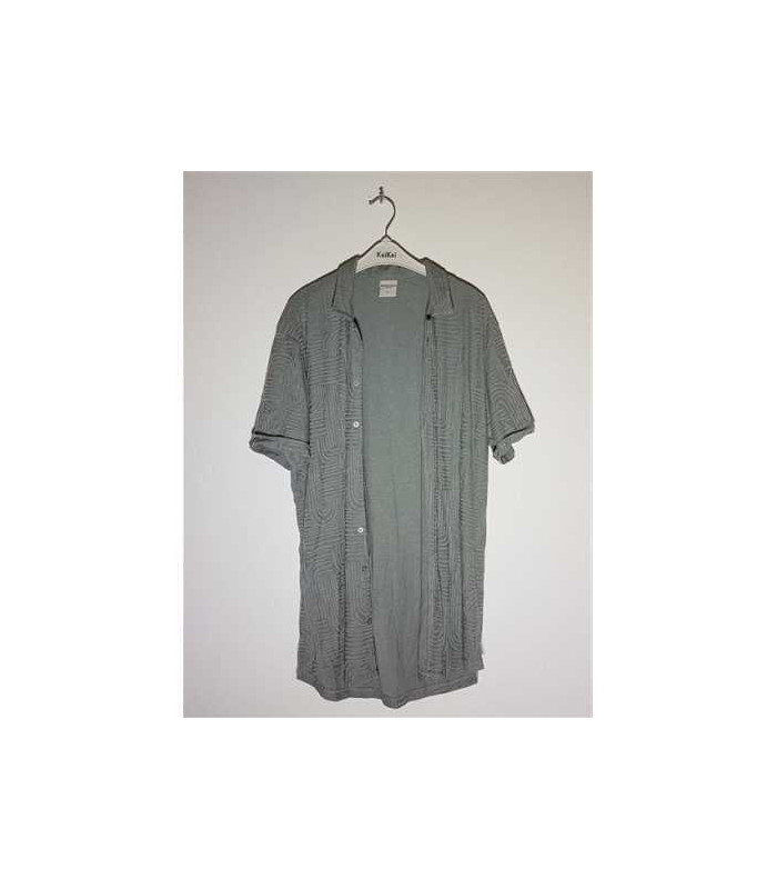 Camasa barbati cu maneca scurta MARRAKECH