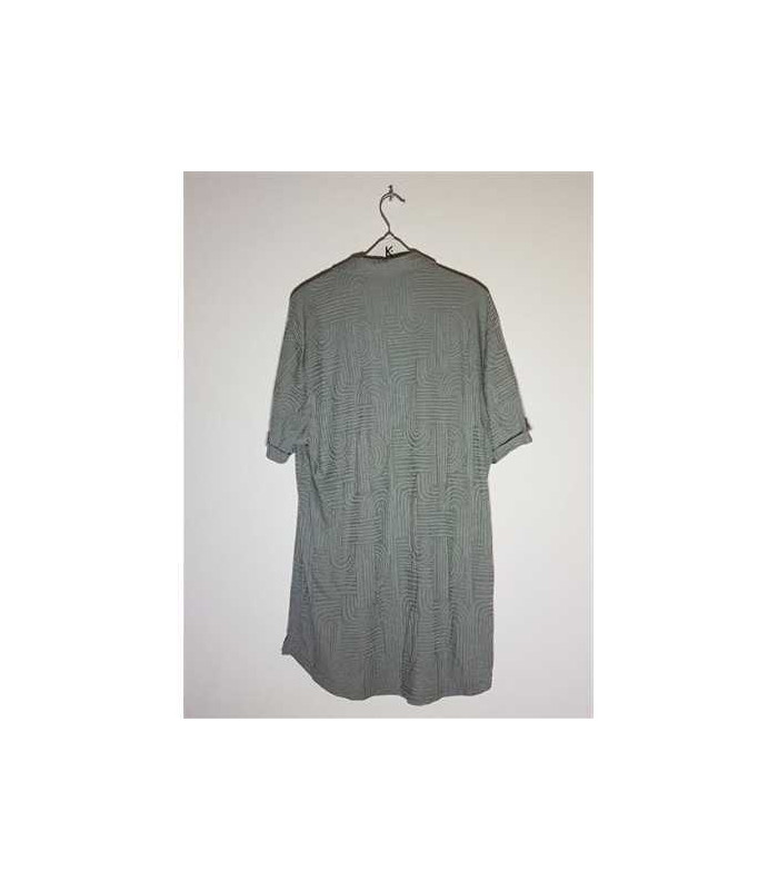 Camasa barbati cu maneca scurta MARRAKECH