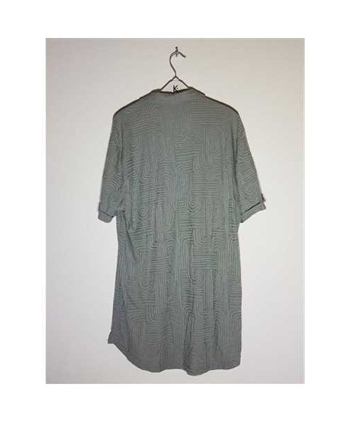 Camasa barbati cu maneca scurta MARRAKECH