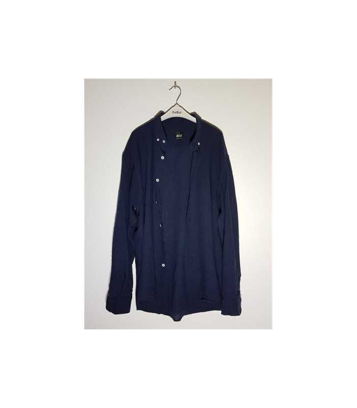 Camasa barbati model cu nasturi Giesto