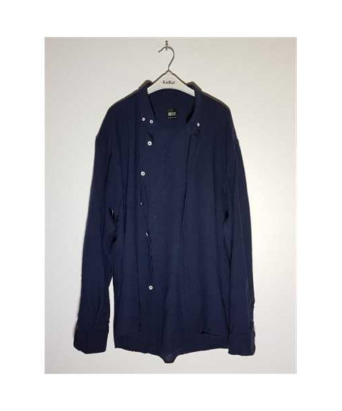 Camasa barbati model cu nasturi Giesto