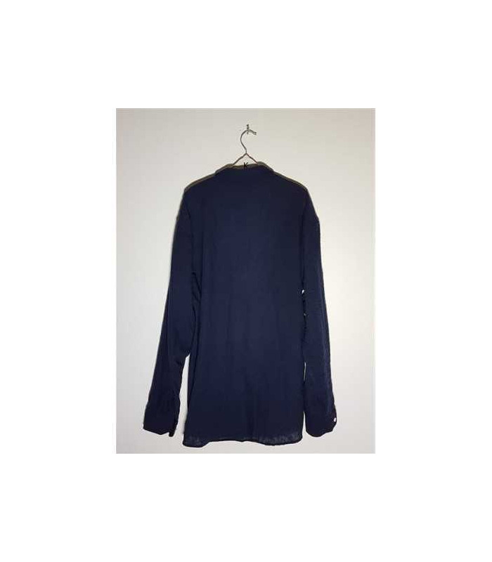 Camasa barbati model cu nasturi Giesto