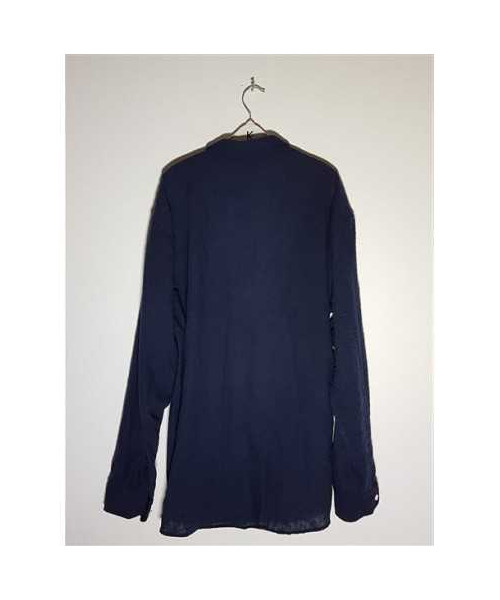 Camasa barbati model cu nasturi Giesto