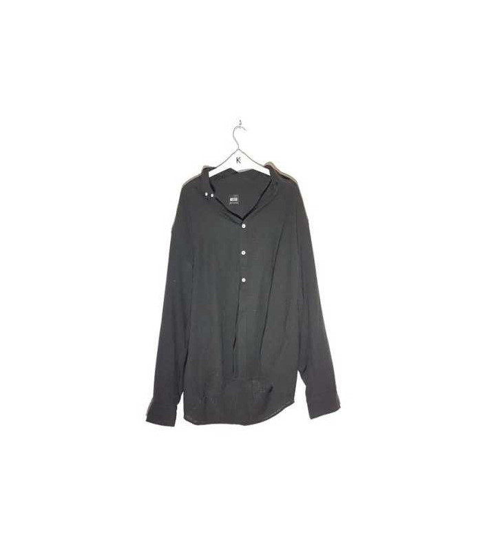 Camasa barbati pentru primavara Giesto