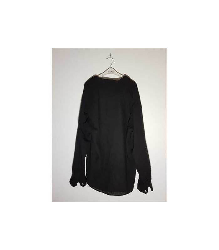 Camasa barbati pentru primavara Giesto