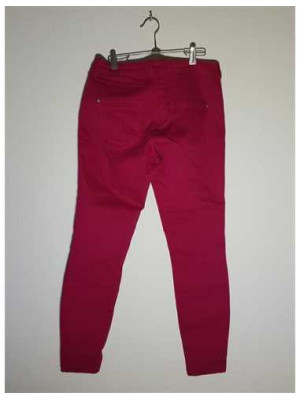 Pantaloni de blugi marimea 42 Esmara 2