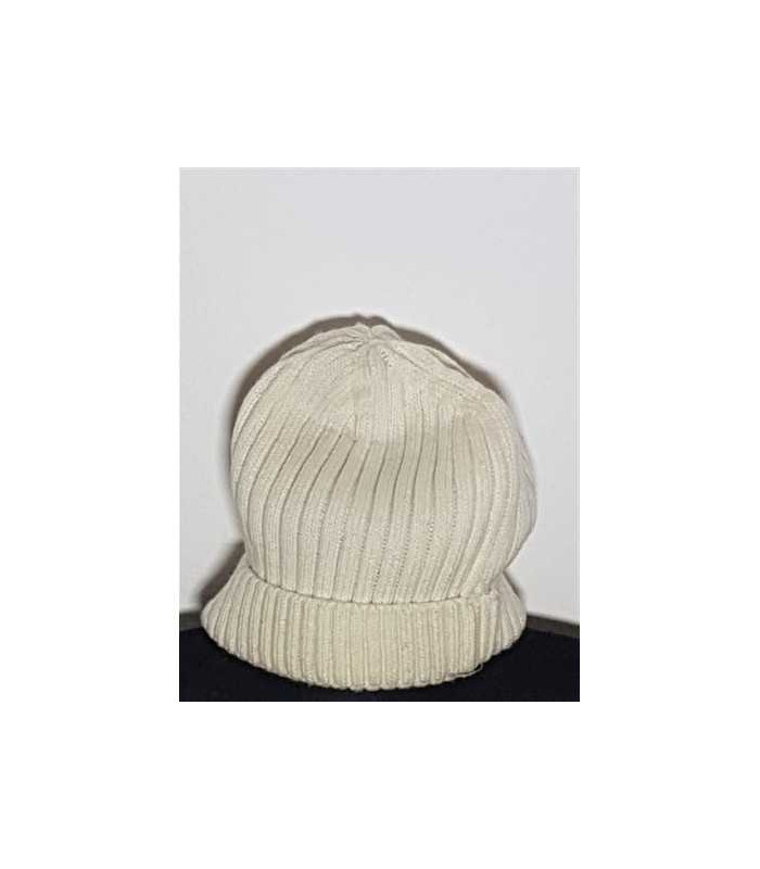 Caciula tricotata cu imprimeu stelute LC WAIKIKI