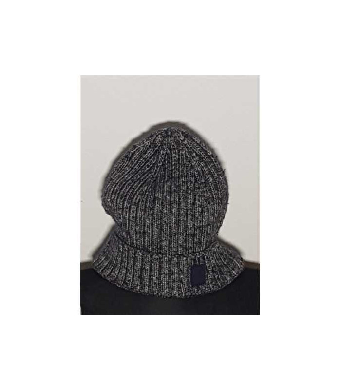 Caciula pentru copii model tricotat NUKUTAVAKE