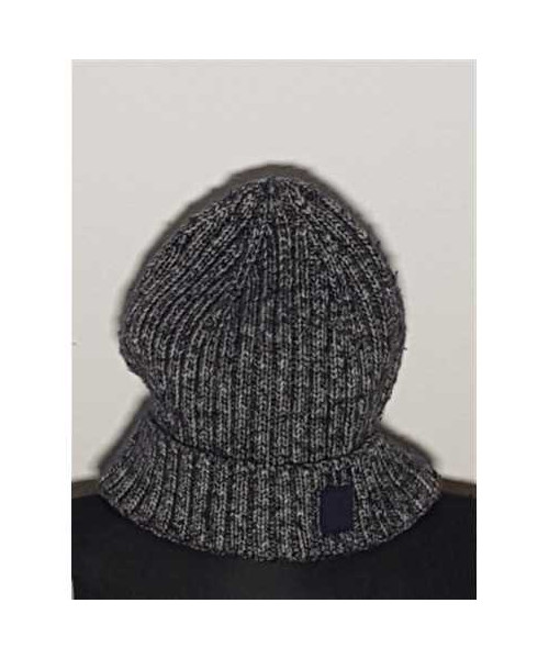 Caciula pentru copii model tricotat NUKUTAVAKE