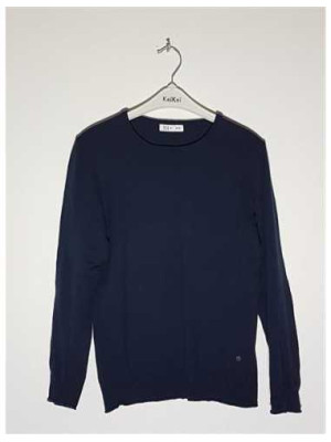 Pulover pentru primavara copii TEX