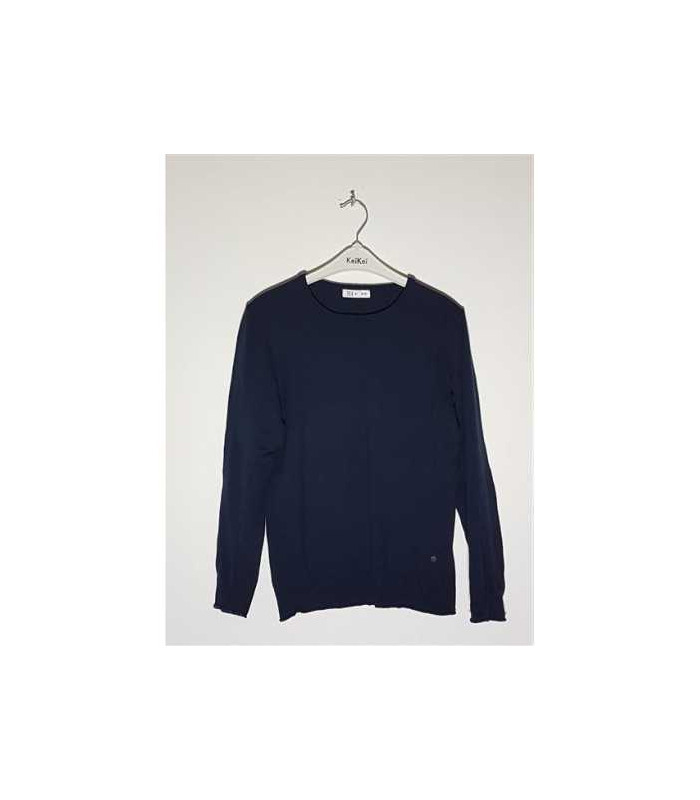 Pulover pentru primavara copii TEX