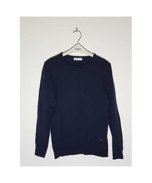 Pulover pentru primavara copii TEX