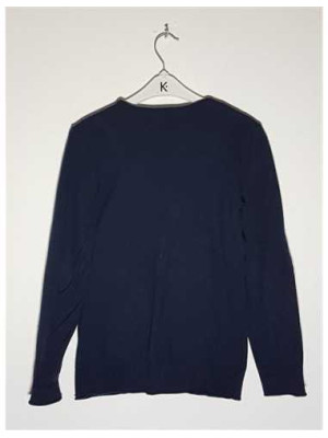 Pulover pentru primavara copii TEX 2