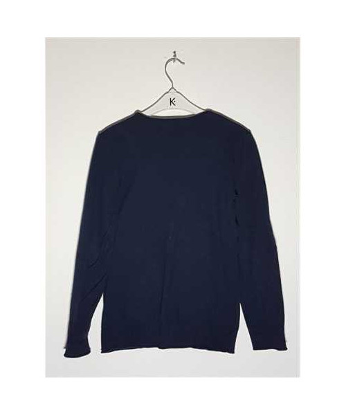 Pulover pentru primavara copii TEX