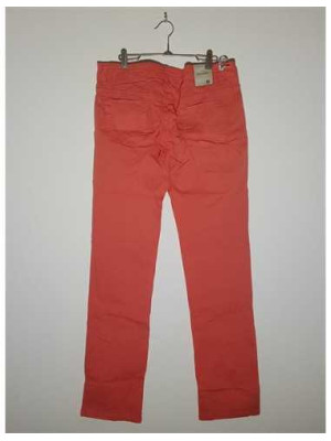 Pantaloni Jeans model Uni Bulgarini 2
