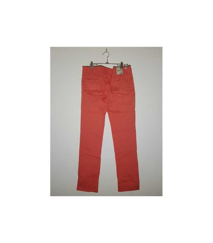 Pantaloni Jeans model Uni Bulgarini