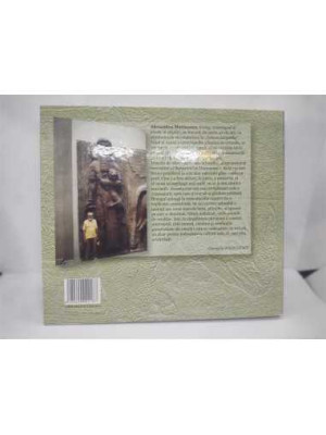 Umbra cornului de rinocer-Despre animale cu dragoste 2