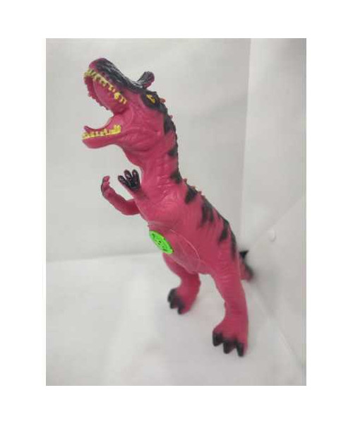 Figurina dinozaur cu sunete