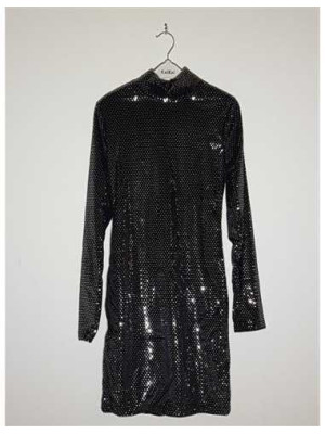 Rochie dama pentru ocazie ADROM