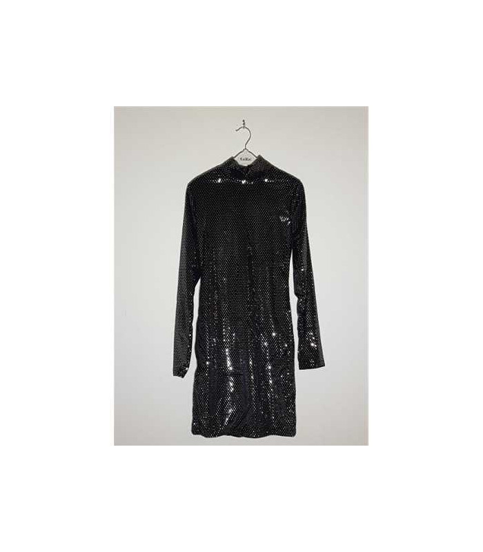 Rochie dama pentru ocazie ADROM