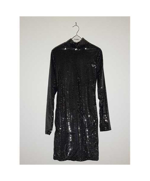 Rochie dama pentru ocazie ADROM