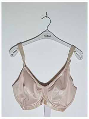 Sutien dama cu bretele reglabile M&S