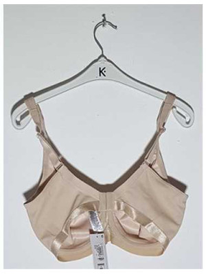 Sutien dama cu bretele reglabile M&S 2