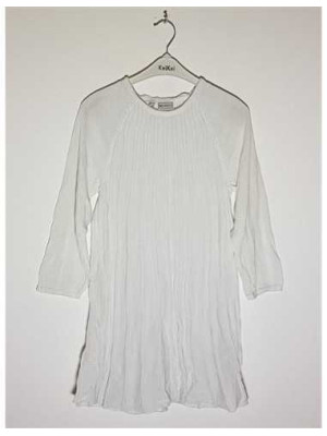 Bluzita dama tricotata Bonprix Collection