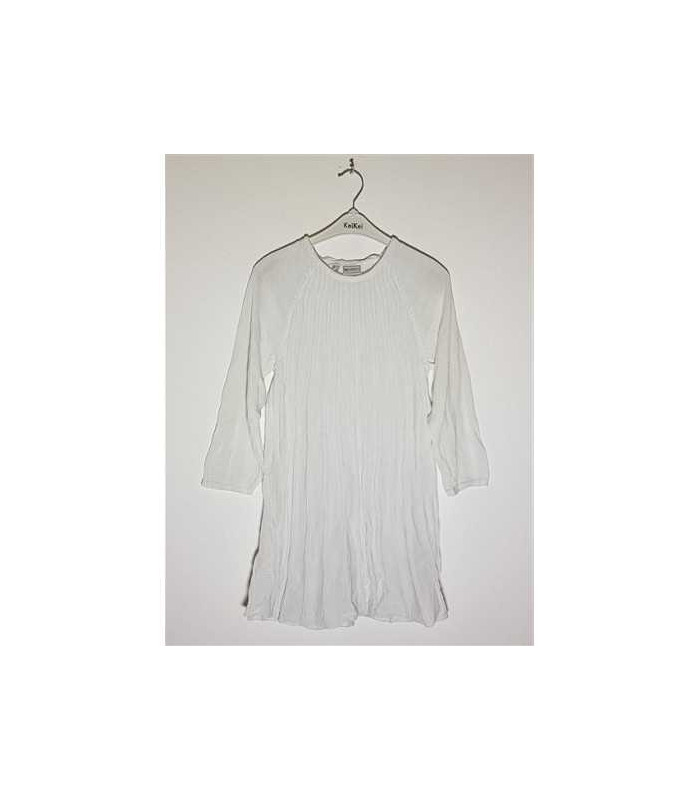 Bluzita dama tricotata Bonprix Collection