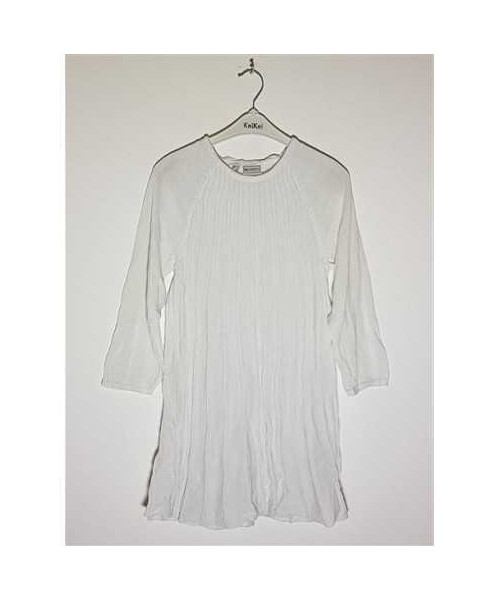 Bluzita dama tricotata Bonprix Collection