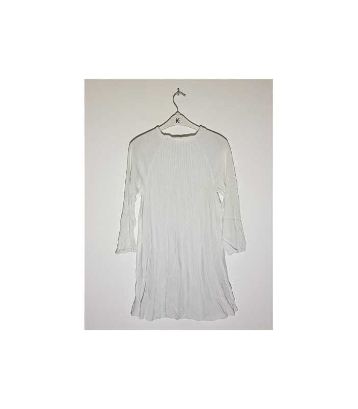 Bluzita dama tricotata Bonprix Collection